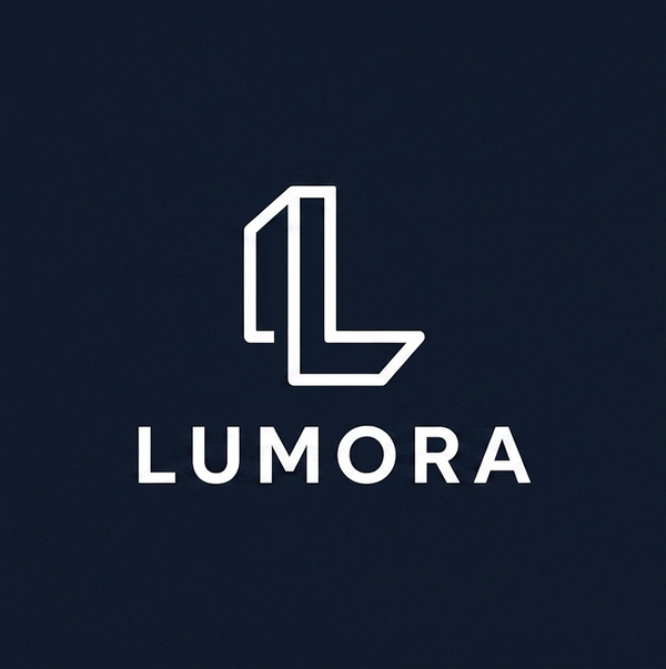 Lumora